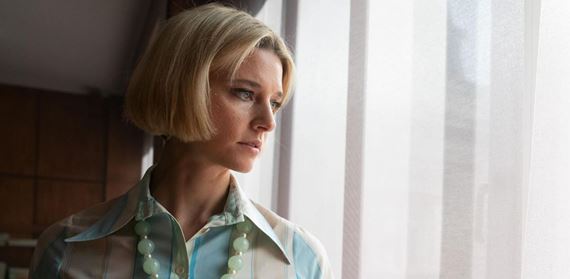 Desa� mimoriadnych seri�lov roka 2023. Od Spy Master po Beef, The Offer �i Rain Dogs